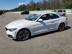 2020 BMW 440I en venta en Brookhaven, NY