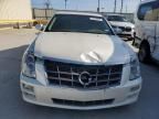 2008 Cadillac STS