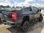 2017 GMC Sierra K1500