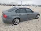 2009 BMW 328 I