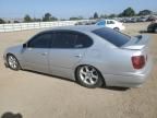 1998 Lexus GS 300