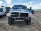 2008 Dodge RAM 3500 ST