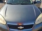 2006 Chevrolet Malibu LTZ