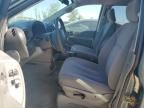 2007 Chrysler Town & Country LX