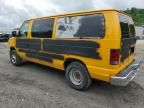 2013 Ford Econoline E250 Van