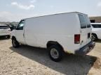 2005 Ford Econoline E250 Van