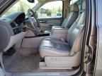 2007 GMC Yukon XL K1500