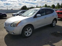 2008 Nissan Rogue S for sale in Portland, OR