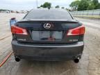 2010 Lexus IS 350