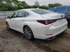 2020 Lexus ES 350