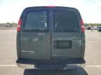 2014 Chevrolet Express G2500