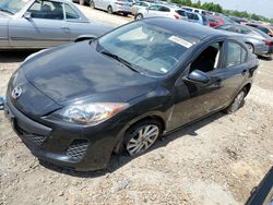 2013 Mazda 3 I en venta en Bridgeton, MO