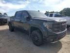 2022 GMC Sierra K1500 AT4X