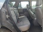 2005 Saturn Vue