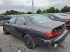 2001 Toyota Camry CE