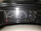 1994 Dodge Grand Caravan SE