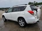 2006 Toyota Rav4 Sport