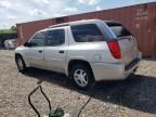 2004 GMC Envoy XUV