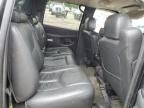 2003 Chevrolet Avalanche K1500