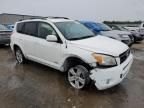 2006 Toyota Rav4 Sport