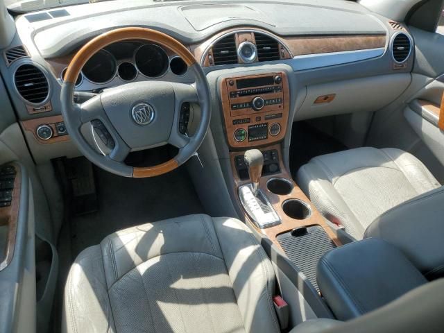 2011 Buick Enclave CXL