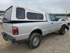 2005 Ford Ranger