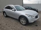 2009 Infiniti FX35