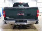 2014 GMC Sierra K1500 SLT