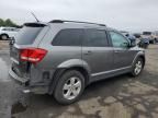 2012 Dodge Journey SXT