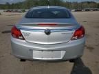 2013 Buick Regal Premium