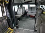 2011 Ford Econoline E350 Super Duty Van