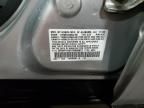 2007 Honda Pilot EXL