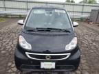 2013 Smart Fortwo