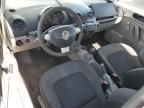 2001 Volkswagen New Beetle GL