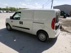 2022 Dodge 2022 RAM Promaster City Tradesman