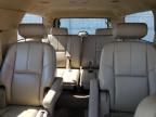 2007 GMC Yukon XL K1500