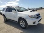 2007 Toyota 4runner SR5