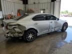 2007 Lexus LS 460L