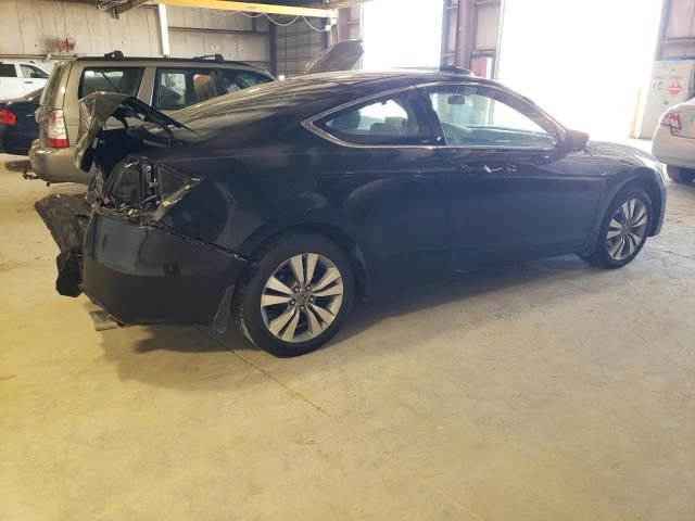 2009 Honda Accord EX