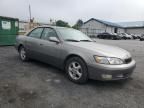 1998 Lexus ES 300