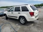 2006 Jeep Grand Cherokee Laredo