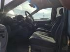 2005 Dodge Grand Caravan SE