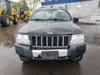 2004 Jeep Grand Cherokee Laredo