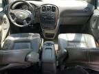 2003 Chrysler Town & Country LXI