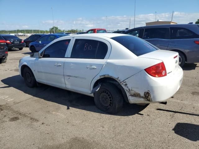 2008 Chevrolet Cobalt LT