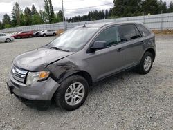 2009 Ford Edge SE for sale in Graham, WA