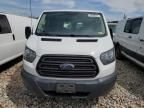 2015 Ford Transit T-250