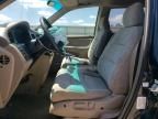 2000 Honda Odyssey EX