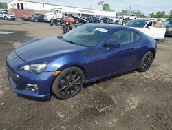 Toyota 86 salvage cars for sale: 2019 Toyota 86