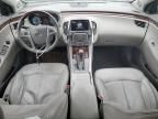 2012 Buick Lacrosse Premium